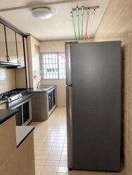 Blk 840 Tampines Street 82 (Tampines), HDB 4 Rooms #623641371